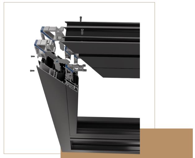 简奢86断桥双内开系统窗11.jpg